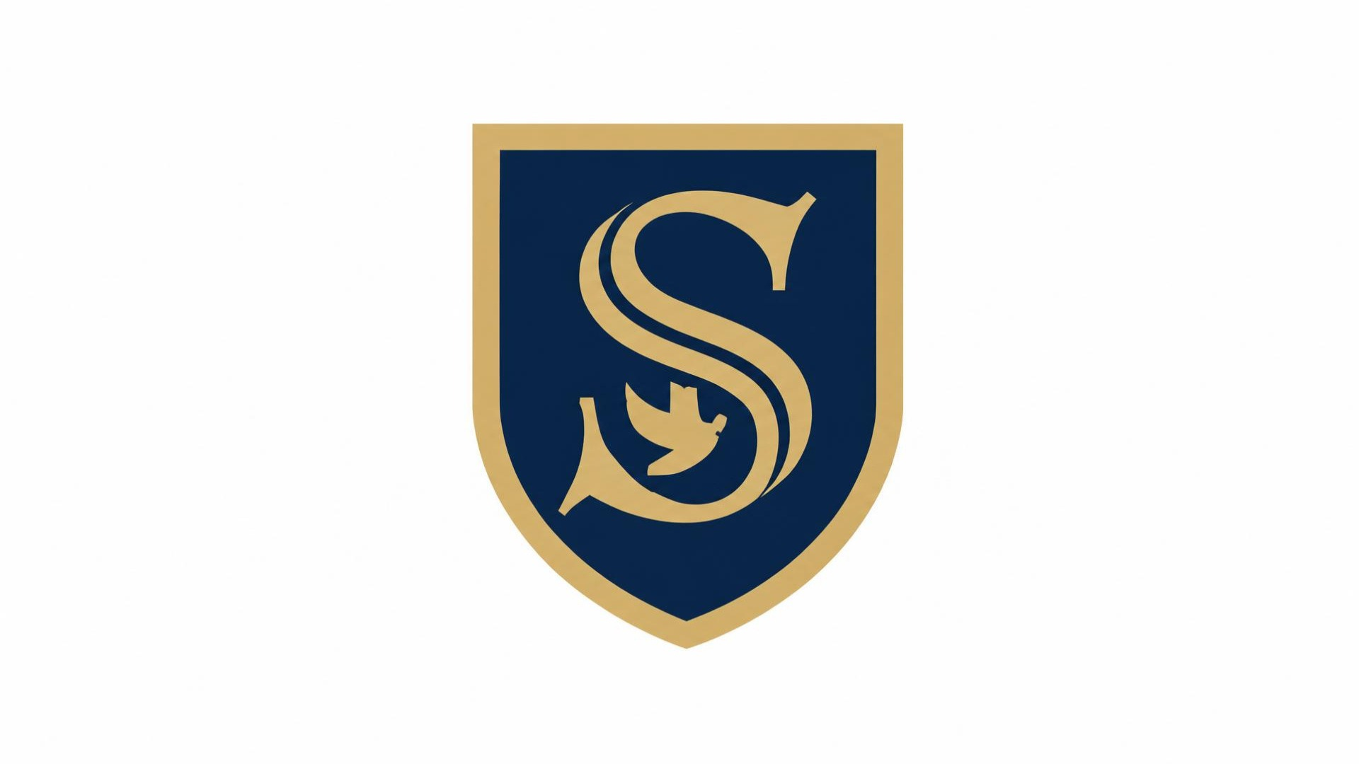 Welcome to Schola Sacrae